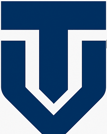 Titan Freight LLC Logo
